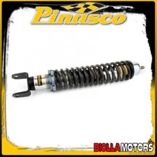 25441102 REAR SHOCK ABSORBER