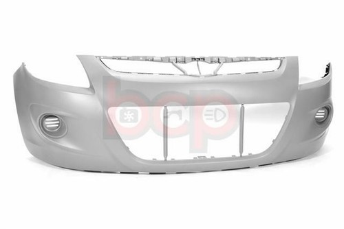 Hyundai i20 2009 - 2009, –