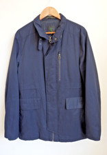 Men's Jasper Conran Coat