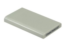 Premium Battery for MINOLTA