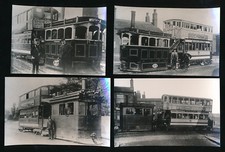 YORKSHIRE BARNSLEY WORTLEY