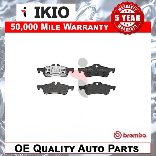 Fits mini cooper one jcw - mini,