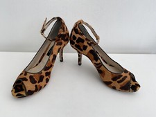 River Island Ladies Animal