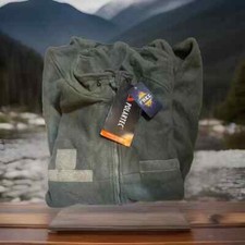 US Army Extreme Cold Weather