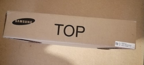 Samsung magenta toner - samsung,