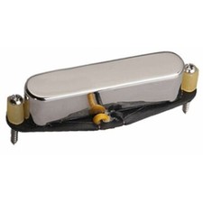 Tonerider T1N-NK 'Vintage