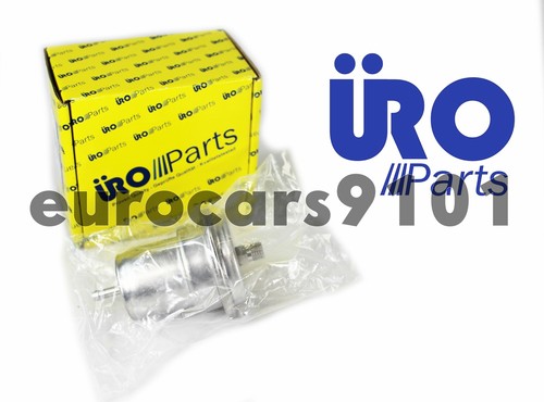 Mercedes 300ce uro parts - mercedes,