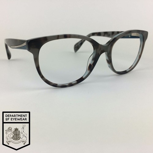 Karen millen eyeglasses grey - karen,