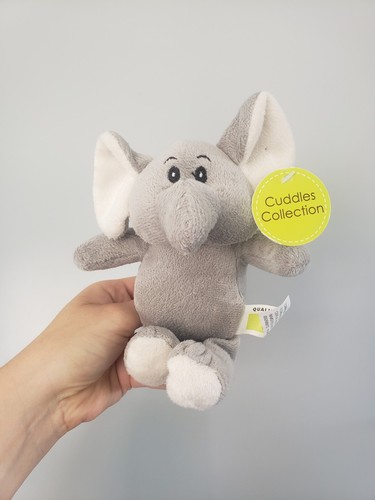 Card factory cuddles - card,