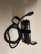 Genuine HP Power Supply for EliteDesk Prodesk 400 600 800 Mini Charger 65W 90W