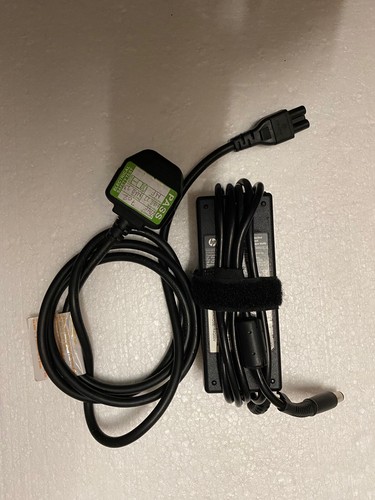 Genuine power supply for - supply,