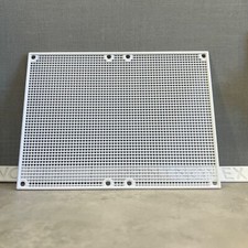 Printnovex modular wall - printnovex,