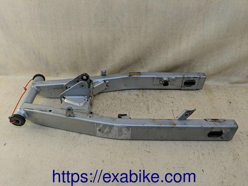 Swingarm for honda varadero - swingarm,
