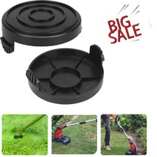 Spool Cap Cover For Gardenline
