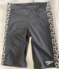 Speedo swimming trunks - swimming, men’s