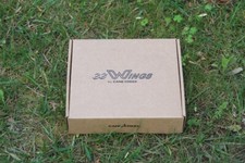 BRAND NEW - Cane Creek eeWings