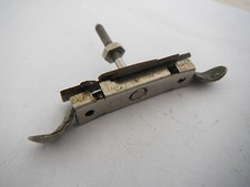 HORNBY DUBLO 3 RAIL CURRENT