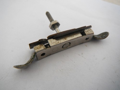 Hornby dublo rail current - 3,
