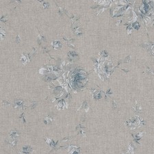 Zen rose french faded - french,