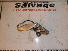 YAMAHA FZR 1000 R EXUP 1989