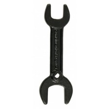 Cylinder Gas Bottle Key Combination Spanner - Top Quality - Welding Welder Weld