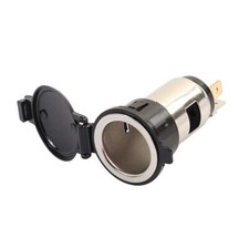 Waterproof Car Boat Motorcycle