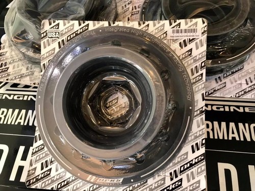 Works light weight oem size - light,