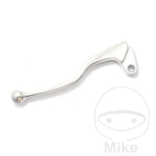 Forged short aluminum - forged,