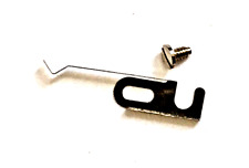 1 Valjoux 7733 / 7734 / 7736 /