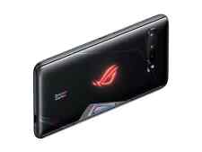 ASUS ROG Phone 3 Strix ZS661KS