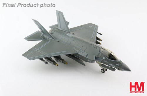 Ha6205 35c lightning ii - lightning,
