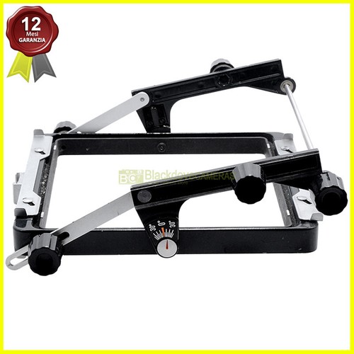Toyo standarta for large - standarta,