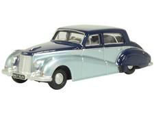 Oxford Diecast 76AS005