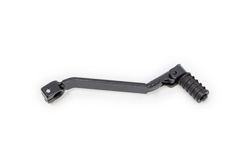 Emgo gear pedal for - gear, honda