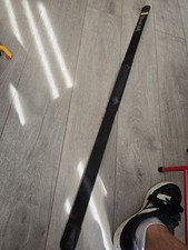 BODY-BLADE CLASSIC - CARDIO FITNESS EQUIPMENT - VGC 