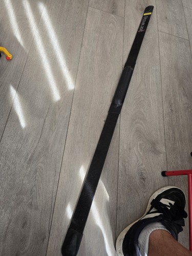 Body blade classic cardio - body-blade,