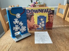 Downfall MB Games 1996 Edition