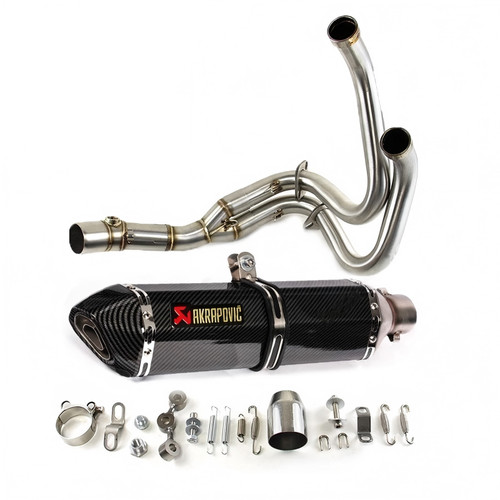 For kawasaki ninja - for,