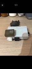 BMW E46 98-06 PARKING DISTANCE