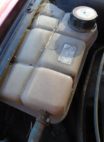 Ford mondeo mk1 - mondeo,