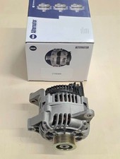 ALTERNATOR 80A FITS CITROEN AX