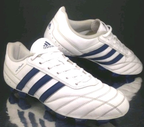 Adidas full grain leather - adidas,