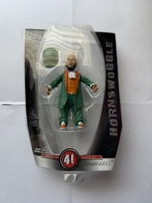 WWE Ruthless Aggression