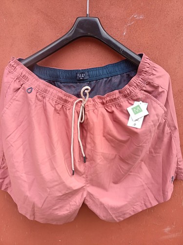 Men swimming shorts size 3xl - shorts,