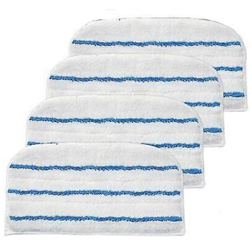 Pack for beldray - pack, bel01097