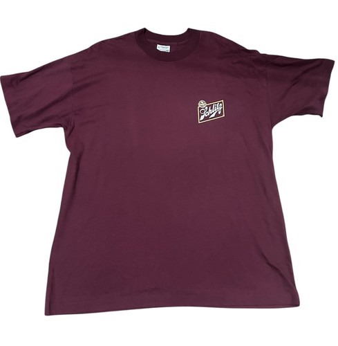 Men vintage 1990 - men's,