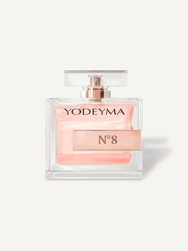 Yodeyma eau women parfum - eau,