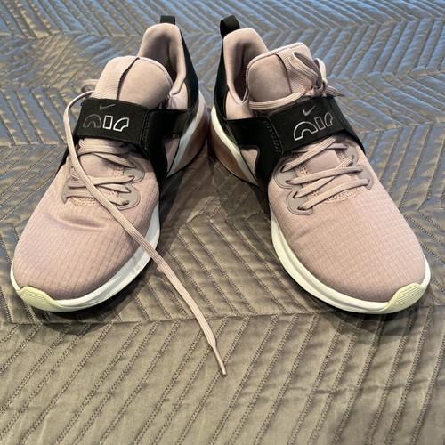 Nike air max 270 trainers - max,