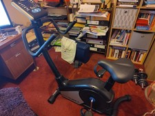 Roger Black Fitness Gold