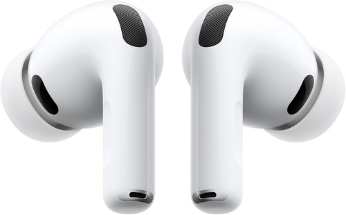 Apple airpods pro wireless - pro, 3